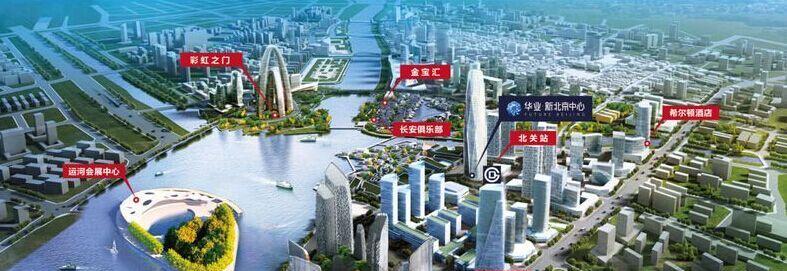 股吧!600243股票“誉不绝口” 股吧!600243股票“誉不绝口”