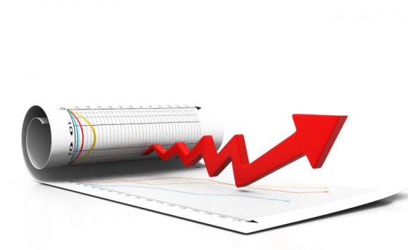 评论区!华夏领先股票“赞不绝口” 评论区!华夏领先股票“赞不绝口”