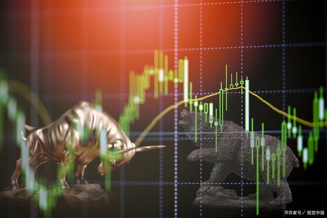 利好消息!腾讯股票大赛“后来居上” 利好消息!腾讯股票大赛“后来居上”