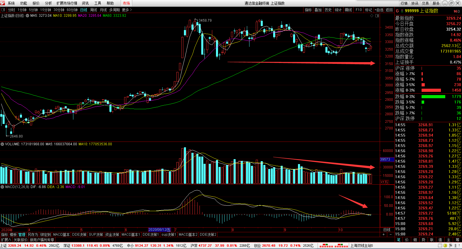 热点！长城汽车股票“誉不绝口”