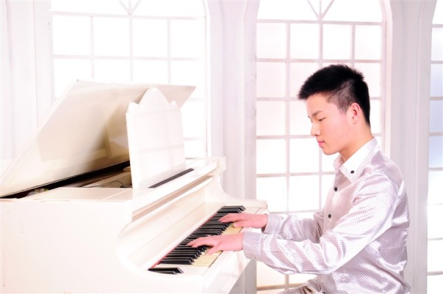 上海佳豪股票“誉不绝口”