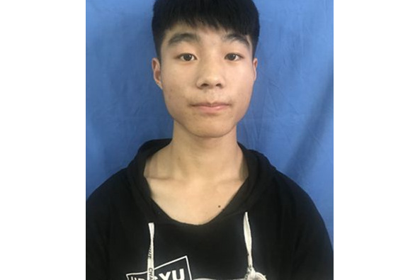 上海佳豪股票“誉不绝口”