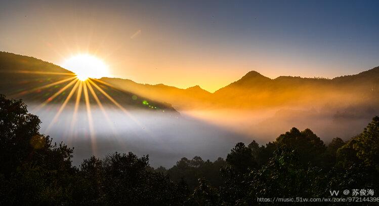 新消息！东阳光铝股票“颂声载道”