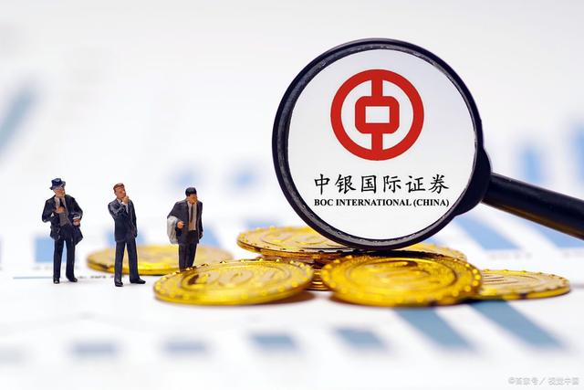 利好消息！新发行股票“有目共赏”