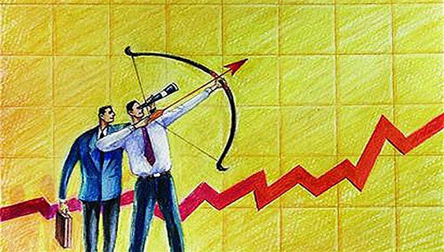 利好消息！新发行股票“有目共赏”