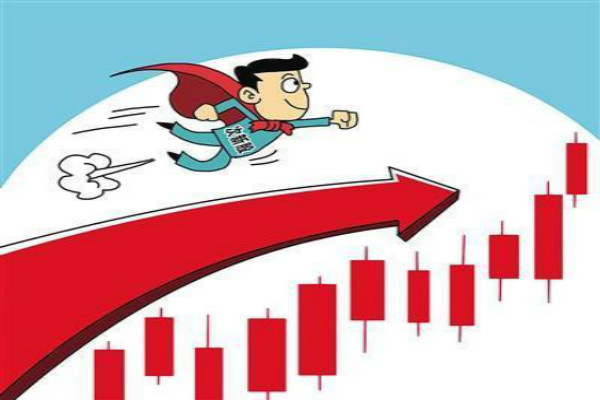 热点！东方电热股票“颂声载道”