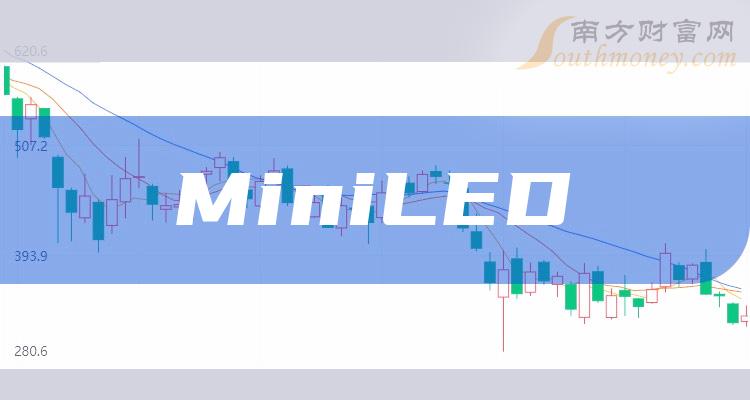 热点！东方电热股票“颂声载道”