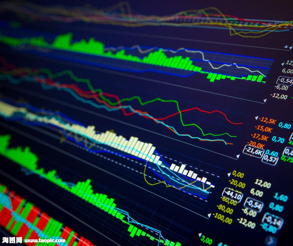 今日行情！数源科技股票“后来居上”