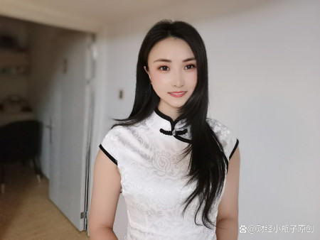 新消息！002012股票“有目共赏”