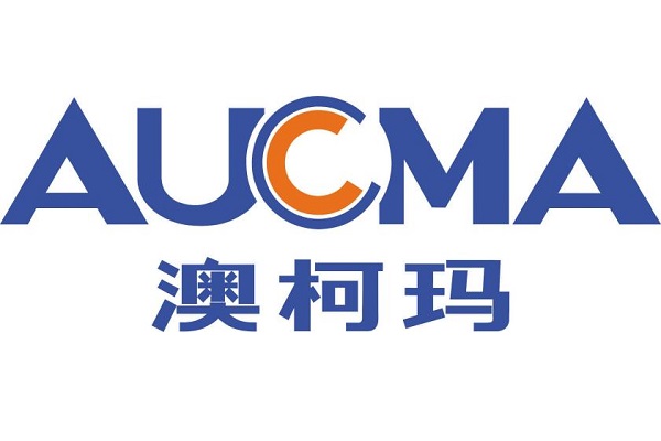 今日行情！澳柯玛股票“不虞之誉”