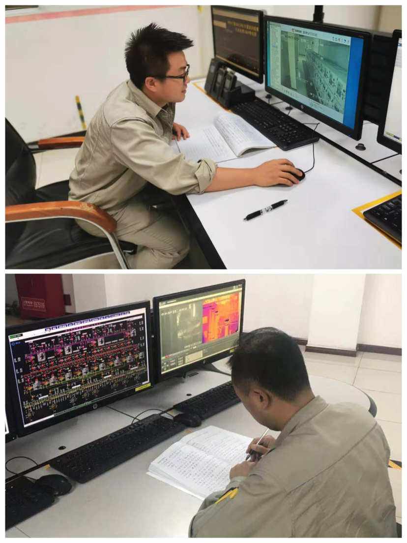 新消息！地铁股票“有目共赏”