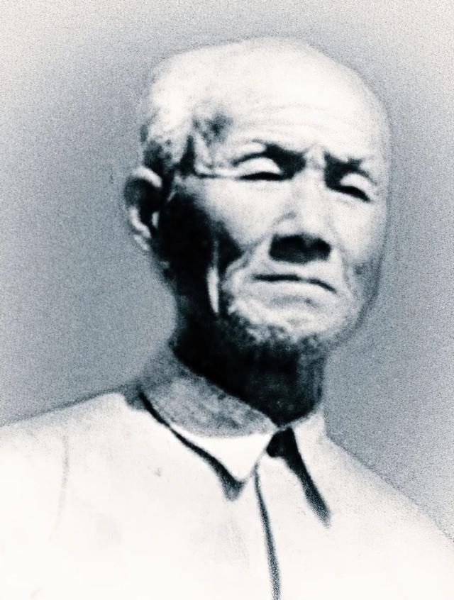 利好消息！股票入门视频“口碑载道”