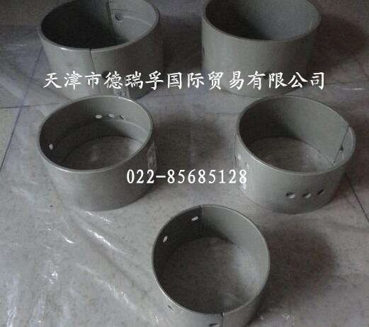 评论区！西北轴承股票代码“谈不容口”