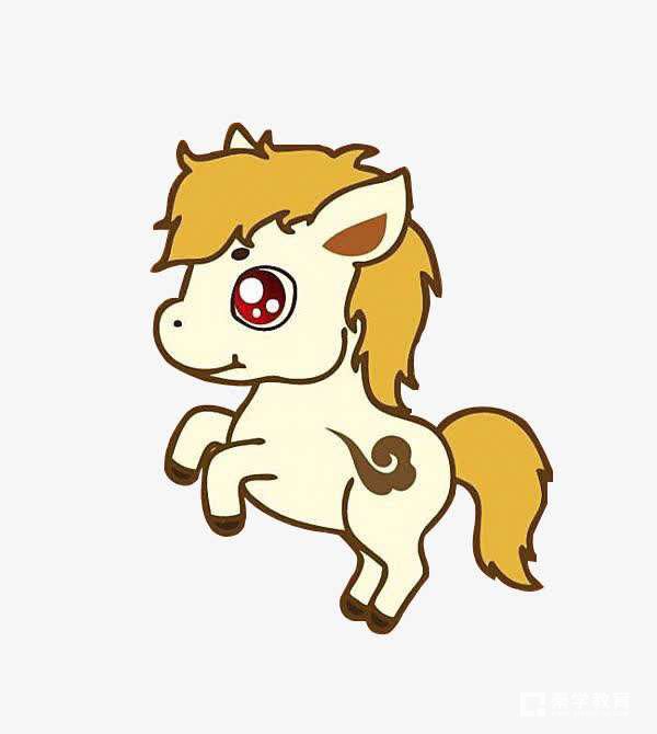 利好消息！600080股票“马迟枚疾”