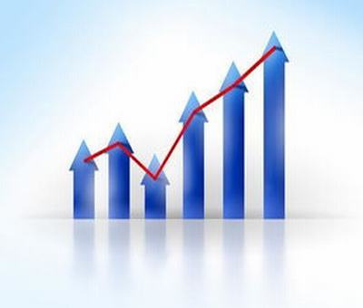 利好消息！股票300266“马迟枚疾”