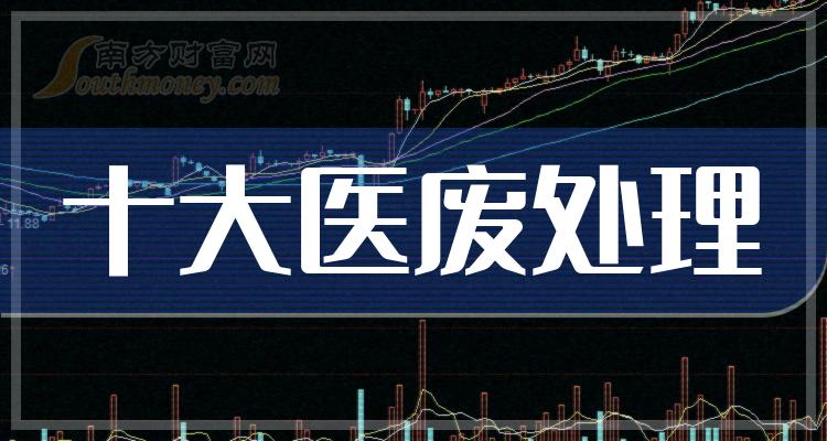 利好消息！股票300266“马迟枚疾”