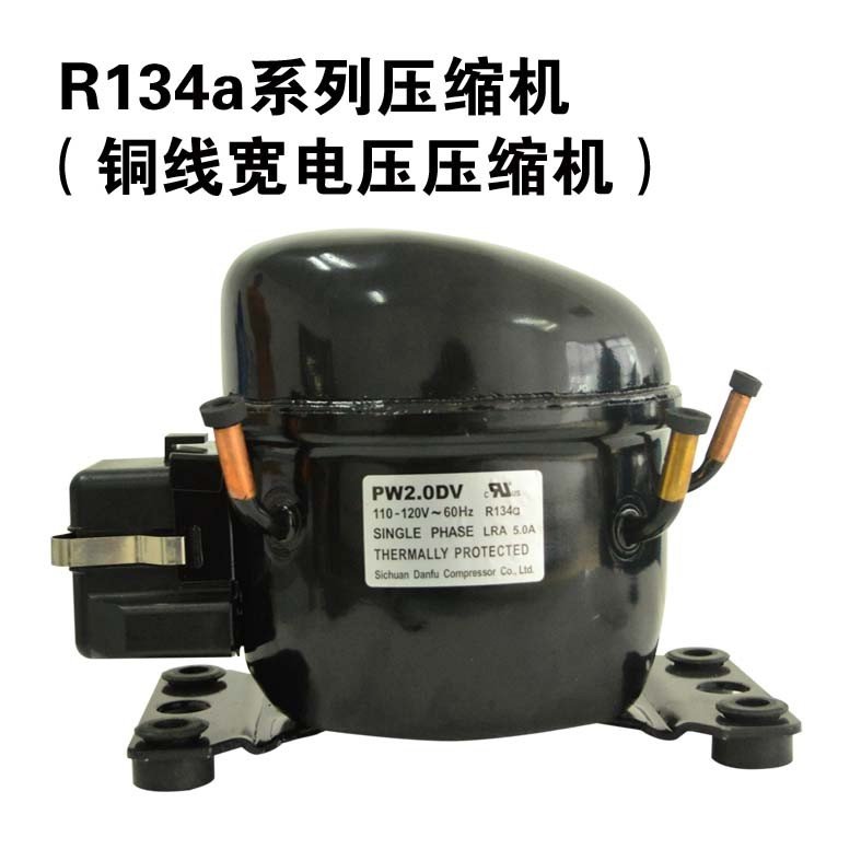 002369股票“誉不绝口”