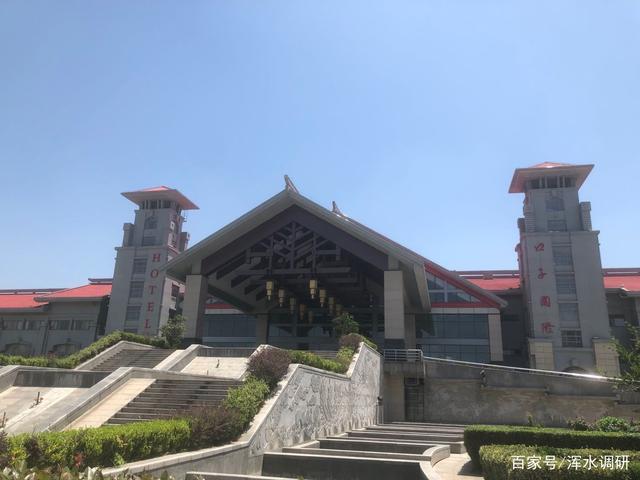 002369股票“誉不绝口”