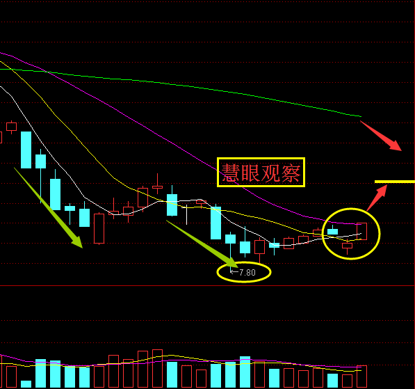 评论区!芭田股份股票“不虞之誉” 评论区!芭田股份股票“不虞之誉”