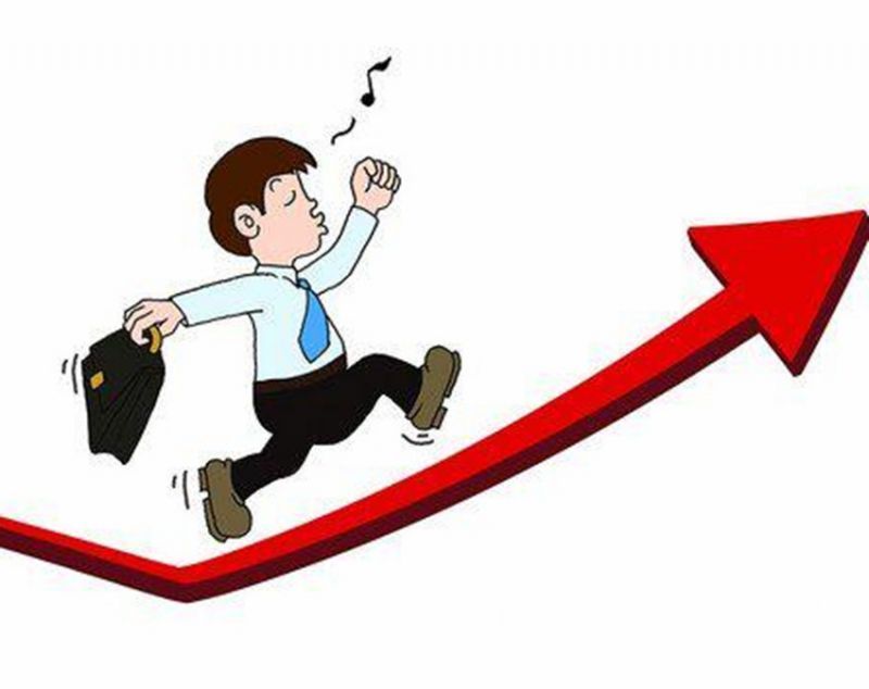 利好消息!股票002019 利好消息!股票002019