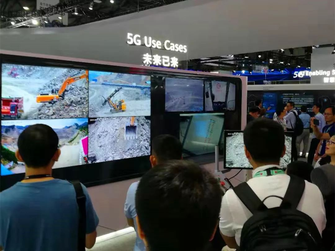 三一重工的股票“善颂善祷” 三一重工的股票“善颂善祷”