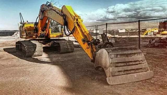 三一重工的股票“善颂善祷” 三一重工的股票“善颂善祷”