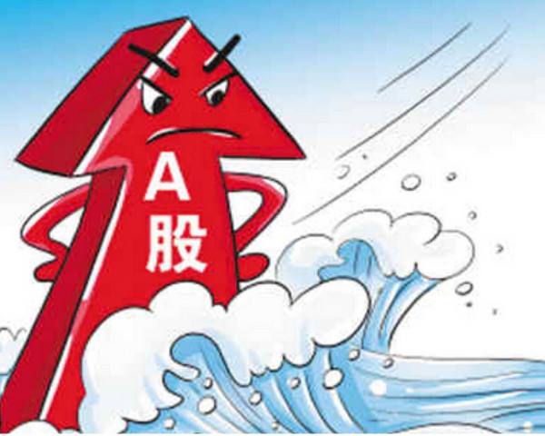 千股千评！医药股票龙头股“颂声载道”