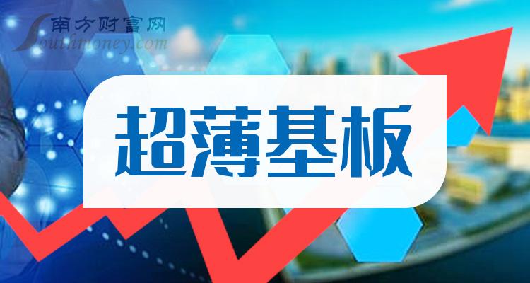 新消息！600707股票“赞不绝口”