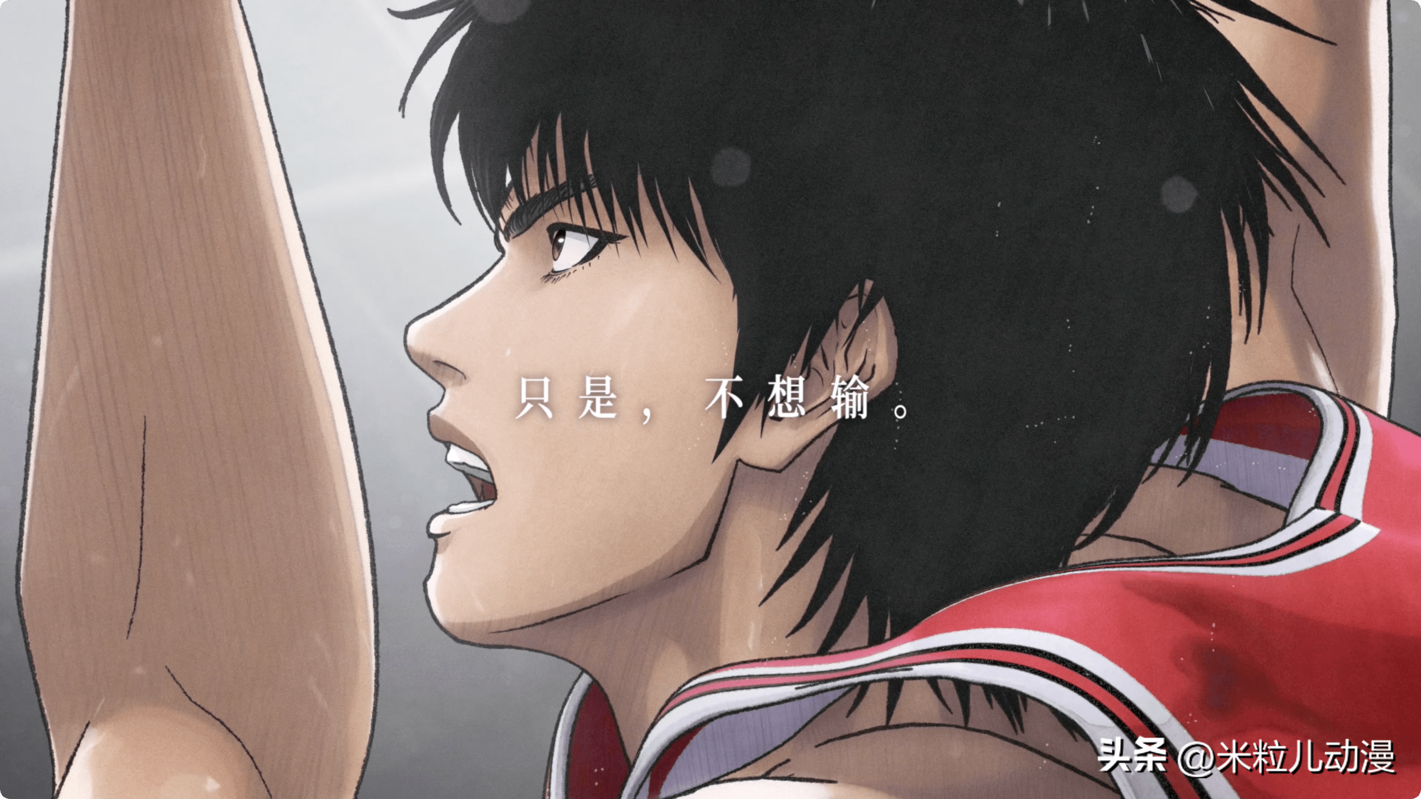 今日行情！中字头股票有哪些“交口称誉”