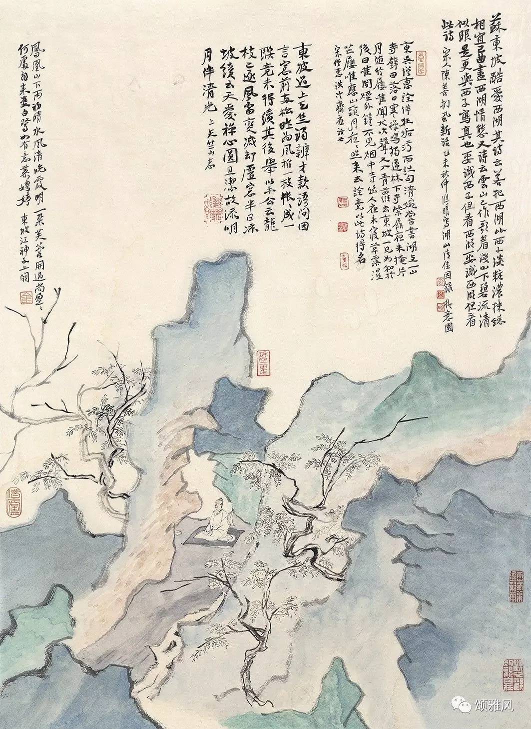 002299股票“颂声载道”