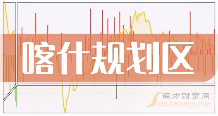 千股千评！股票000877“谈不容口”