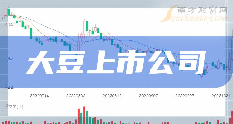 热点!广州药业股票“誉不绝口” 热点!广州药业股票“誉不绝口”