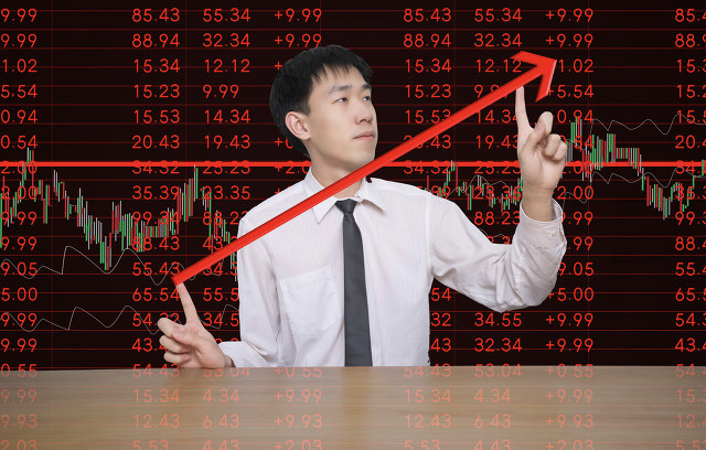 评论区！000725股票“颂声载道”