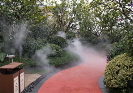 股吧！股票500058“谈不容口”