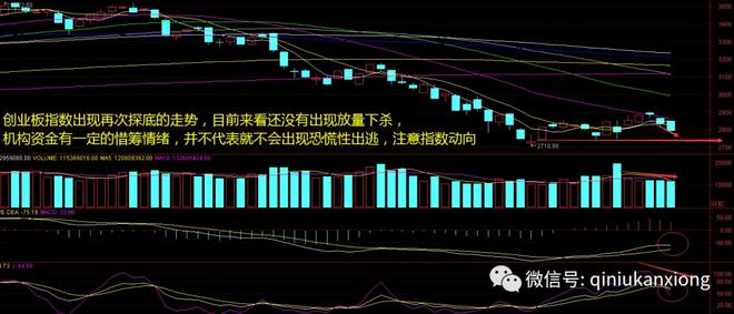 新消息！铁龙物流股票行情“不虞之誉”