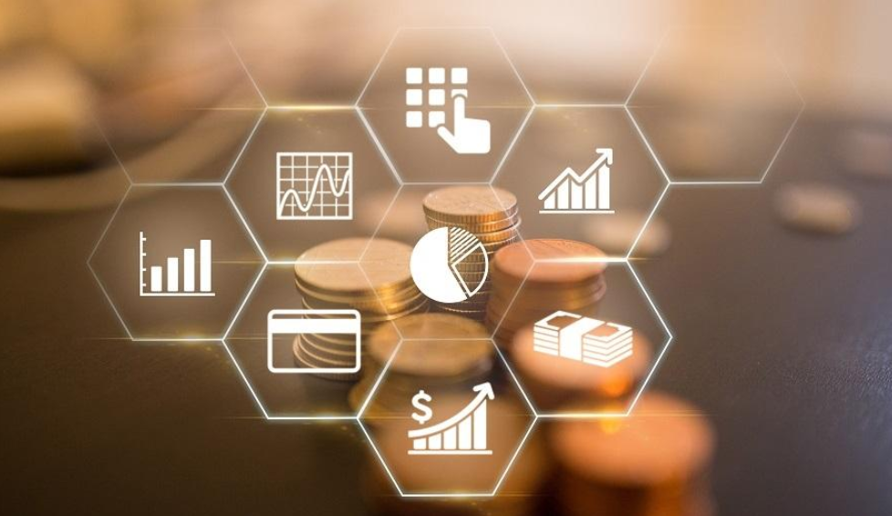 新消息！六爻测股票“口碑载道”