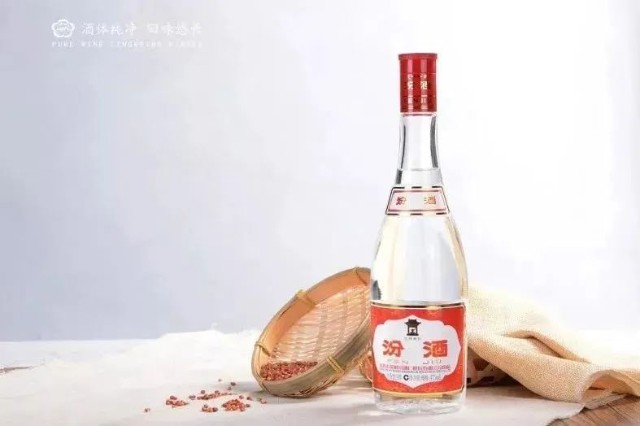 股吧！汾酒股票“交口称誉”