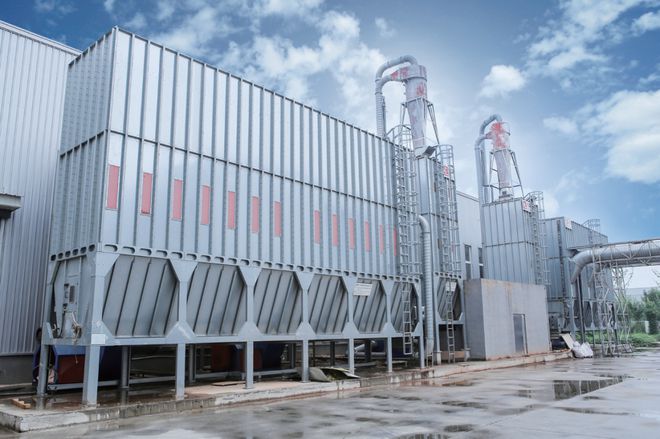 股票博客“口碑载道”