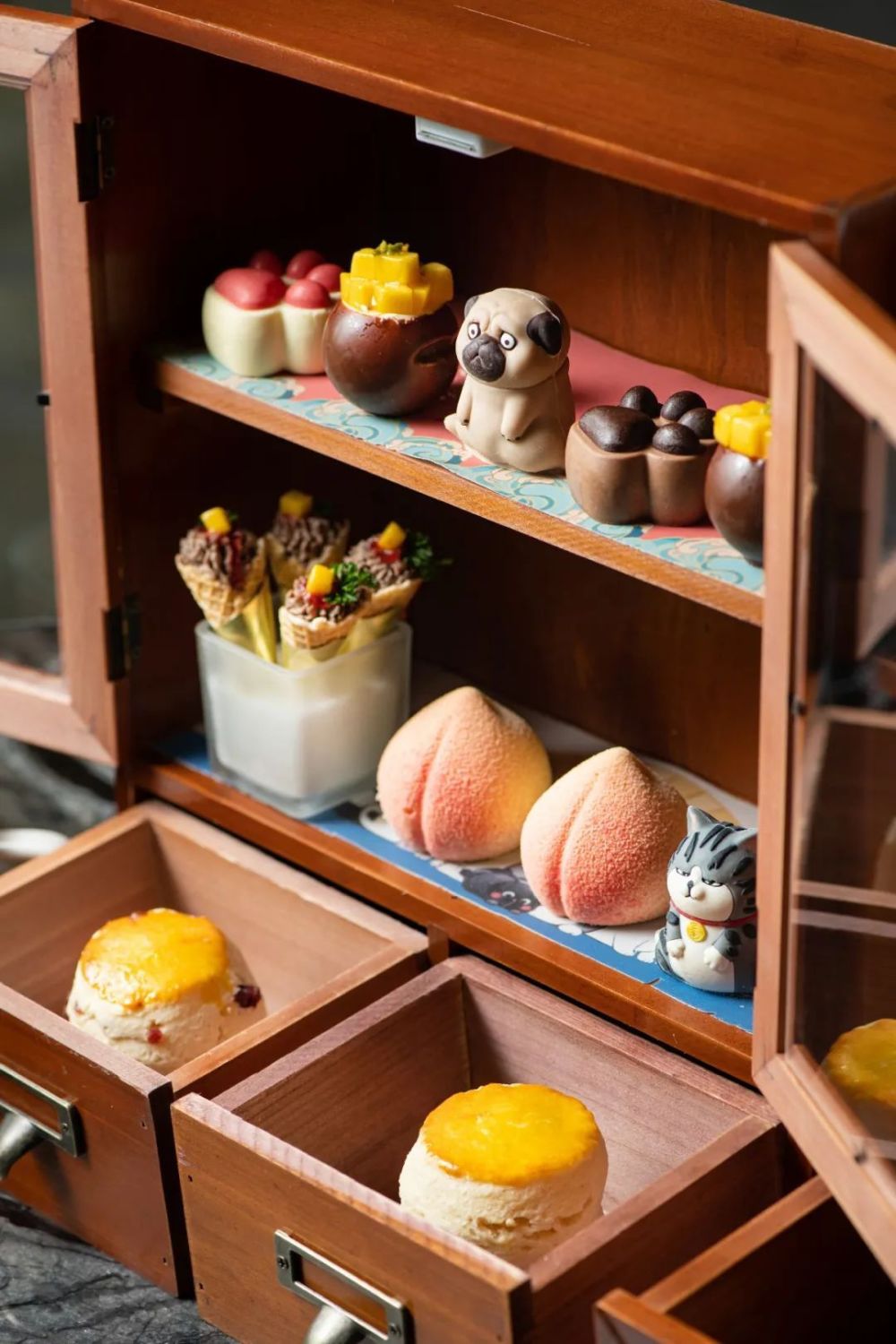 新消息！炒股票入门“口碑载道”