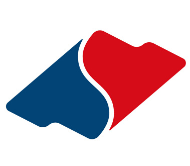 新消息！600115股票“有目共赏”