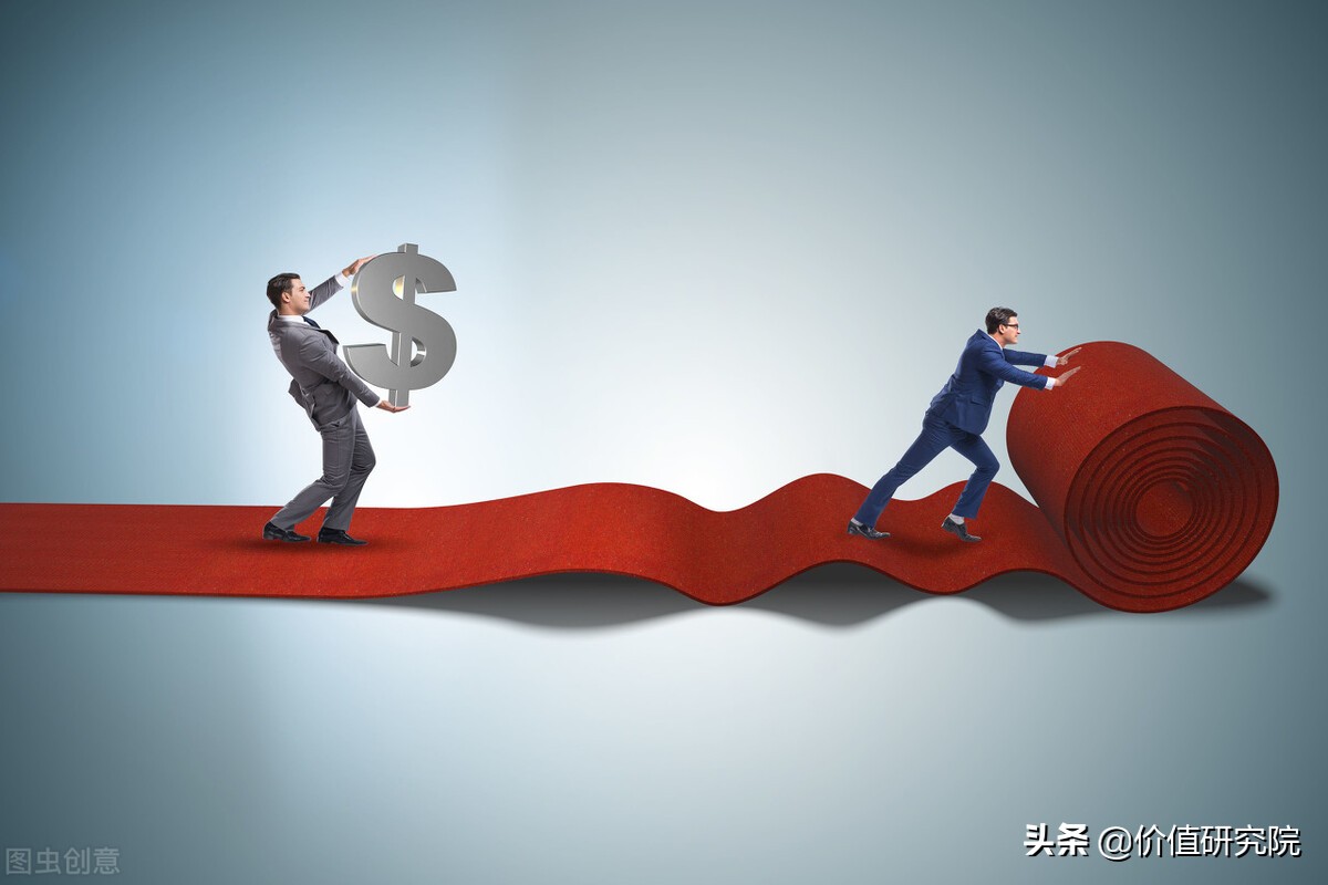 热点！深发展股票