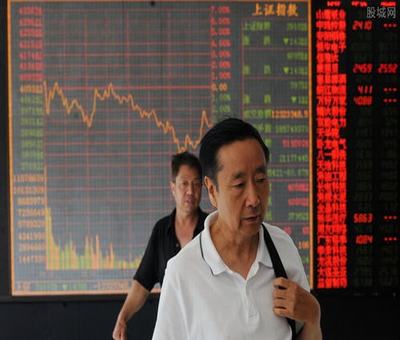 热点！深发展股票