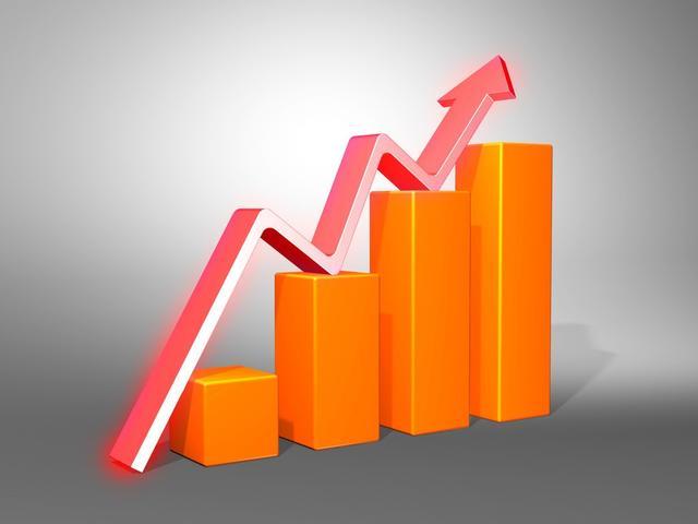 利好消息！首次公开发行股票“有目共赏”