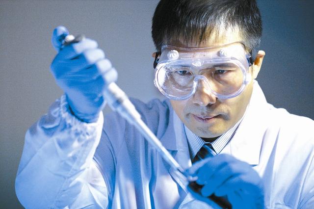 600073股票“善颂善祷”