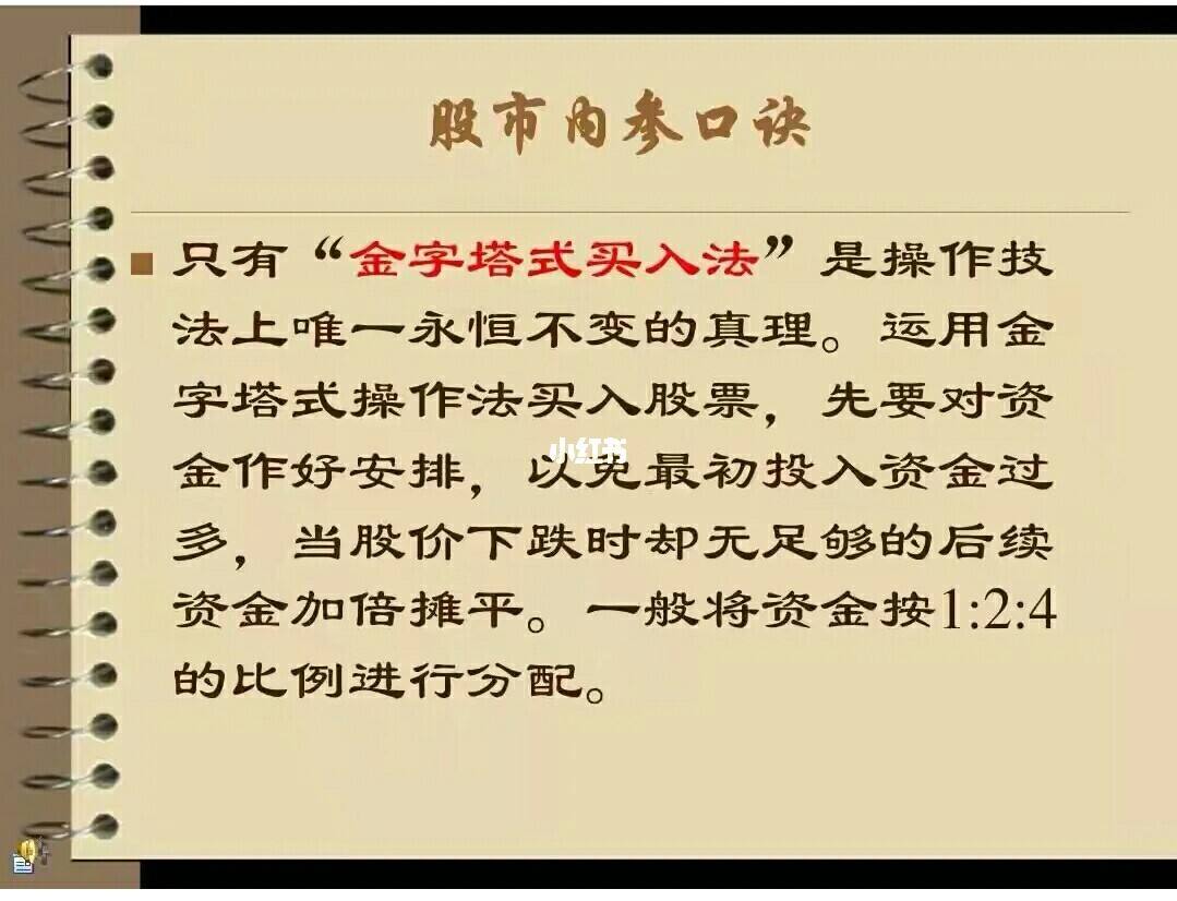 热点！现在什么股票好“赞不绝口”
