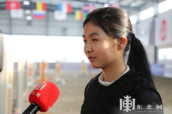 新消息！环保股票龙头“马迟枚疾”