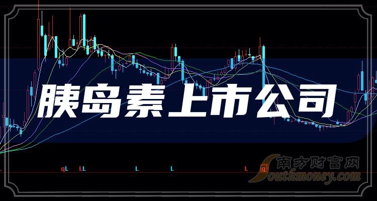通化东宝股票“誉不绝口” 通化东宝股票“誉不绝口”