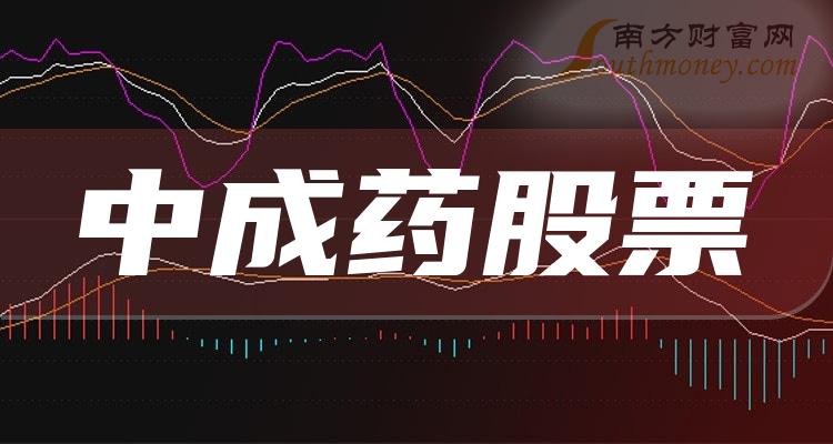 通化东宝股票“誉不绝口” 通化东宝股票“誉不绝口”