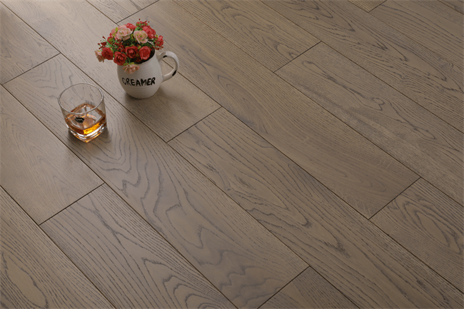 西北轴承股票代码“颂声载道”