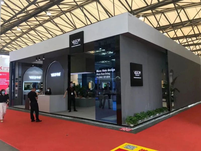 西北轴承股票代码“颂声载道”